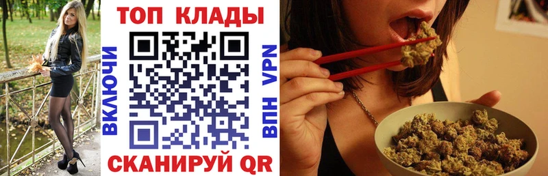 ТГК Кимовск