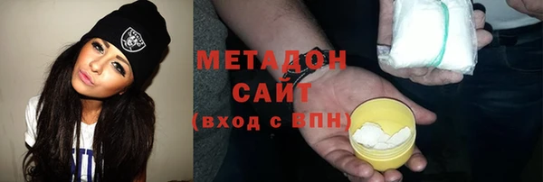мдпв Баксан